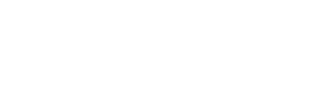 مرکز مدیریت حوزه علمیه تهران
