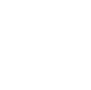 مرکز مدیریت حوزه علمیه تهران